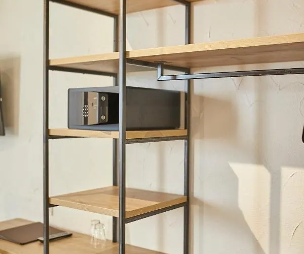 Gaestehaus Zur Traube 3*