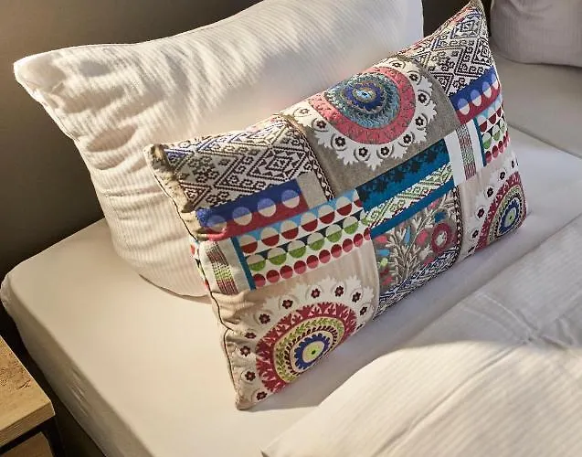 Gaestehaus Zur Traube 3*