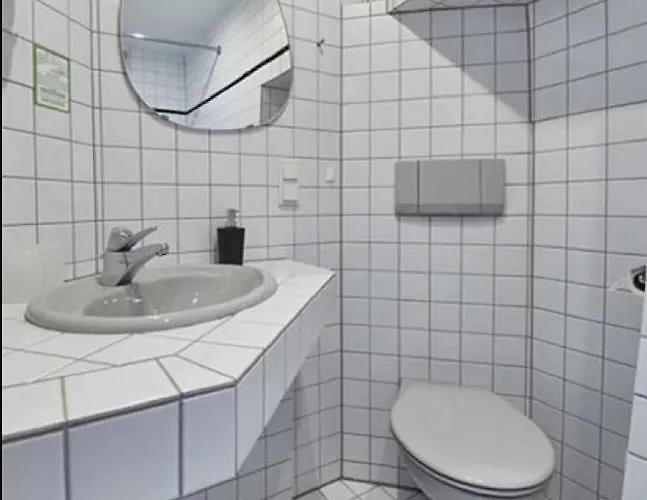 Gaestehaus Zur Traube 3*