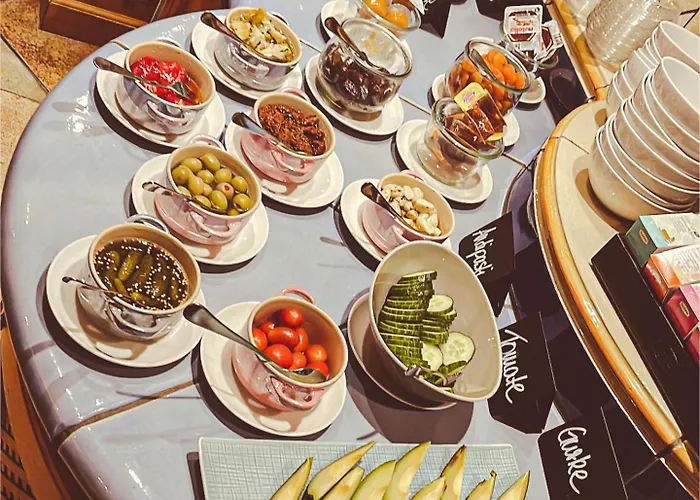 Gaestehaus Zur Traube 住宿加早餐酒店 瑞尔